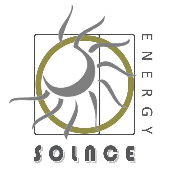 Solnche Solnce Energy | Angel Tech - Invest Securely in Indian Startups